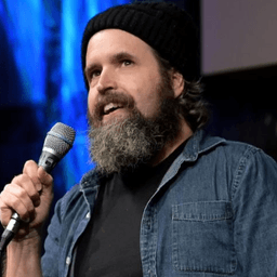 Duncan Trussell