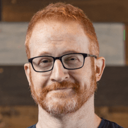 Steve Hofstetter