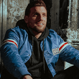 Chris Distefano: Chrissy Comedy Clubs