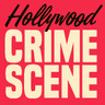 Hollywood Crime Scene