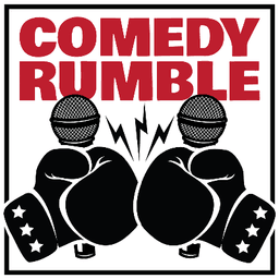 Comedy Rumble