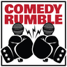 Comedy Rumble All Stars