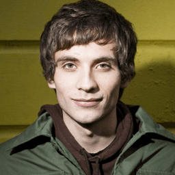 Daniel Simonsen