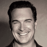 Patrick Warburton