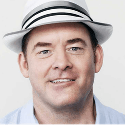 David Koechner