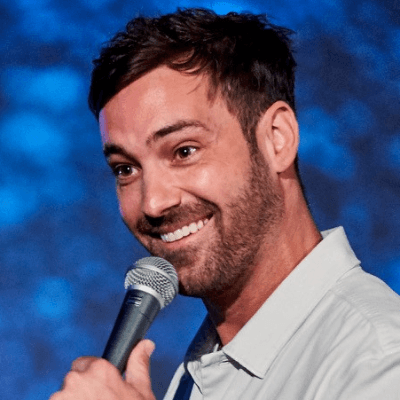 Jeff Dye