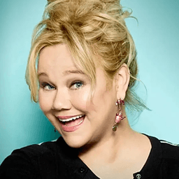 Caroline Rhea