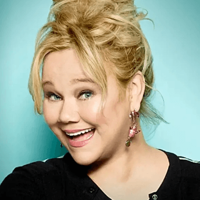 Caroline Rhea