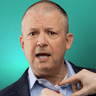 Jim Norton