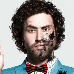 T.J. Miller