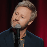 ​Rory Scovel 