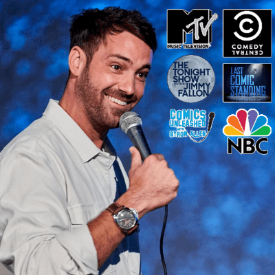 Jeff Dye