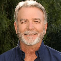 Bill Engvall