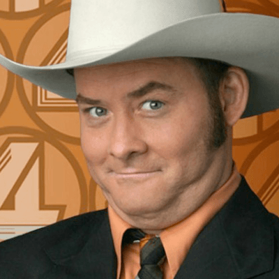 David Koechner