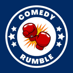 Comedy Rumble Showcase