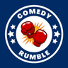 Comedy Rumble Showcase