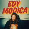 ​Edy Modica 