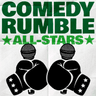 Comedy Rumble All Stars