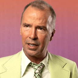 Doug Stanhope