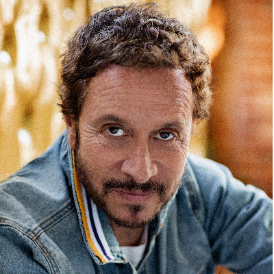 Pauly Shore