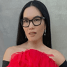 Ali Wong: Work in Progress