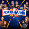 Roastlemania