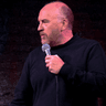 Louis C.K.