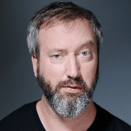 Tom Green